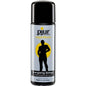 PJUR - SUPERHERO RETARDANT SCHMIERMITTEL 30 ML
