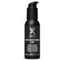 https://dreamlove.gesio.be/productos/imagenes/img_129341_eddc6a76b723ba0f49c9ed38be83893d_1.jpg