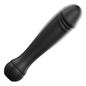 https://dreamlove.gesio.be/productos/imagenes/img_129565_fbd1bd735fa7a781ea58cafc8251a646_1.png