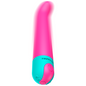 https://dreamlove.gesio.be/productos/imagenes/img_129649_f56a6a18e792a455d35591b13bd9e670_1.png