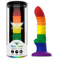 https://dreamlove.gesio.be/productos/imagenes/img_129975_f05162e1130fc8713044f155b317449f_1.png