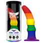 https://dreamlove.gesio.be/productos/imagenes/img_130025_c9eb3e7becc0d702d33c3131320d5fd4_1.png