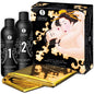https://dreamlove.gesio.be/productos/imagenes/img_1303_ccf16251808f751da1649e9bae492609_1.jpg