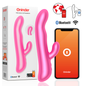 https://dreamlove.gesio.be/productos/imagenes/img_130427_30e4aba942ab283cdf9420c3bca7bdfb_1.png