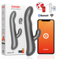 https://dreamlove.gesio.be/productos/imagenes/img_130434_1a3f02d7d296819fad9cbfcf97cf98f5_1.png
