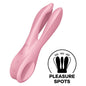 https://dreamlove.gesio.be/productos/imagenes/img_130539_f32ec86366f3734fcab0bc5cd56adc53_1.jpg