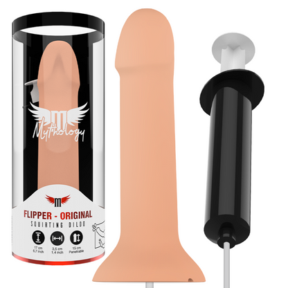 https://dreamlove.gesio.be/productos/imagenes/img_130577_8ac382943238734346acb0e91cf924ff_1.png