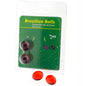 https://dreamlove.gesio.be/productos/imagenes/img_130607_45e9d93048e30a9c8a12ad47fcab3727_1.jpg