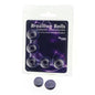 https://dreamlove.gesio.be/productos/imagenes/img_130660_59ccf2ccbed19b5bcbb6f877118ccf2c_1.jpg
