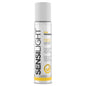 https://dreamlove.gesio.be/productos/imagenes/img_131863_6beed42530142ff32082d34c7c81b01a_1.jpg