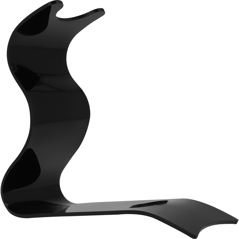 https://dreamlove.gesio.be/productos/imagenes/img_132021_701a4c80fe95212846c851c8cec22d3d_1.png