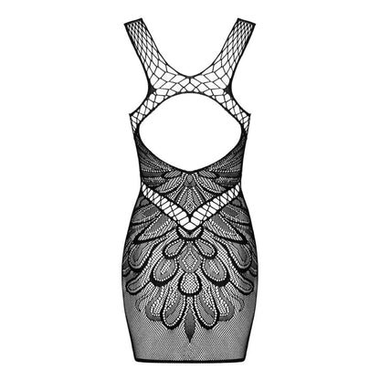 OBSESSIVE - D608 KLEID XL/XXL