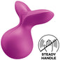 https://dreamlove.gesio.be/productos/imagenes/img_132369_c08f8a26c9d5cde29645878bd888c564_1.jpg