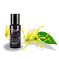 VOULEZ-VOUS - AFRODIS ACO MASSAGEÖL - YLANG-YLANG & COLA 30 ML