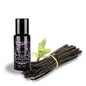 VOULEZ-VOUS - MASSAGEÖL DESIRE - VANILLE 30 ML