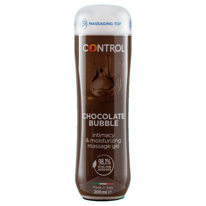 https://dreamlove.gesio.be/productos/imagenes/img_133646_a84cc73102f296f383a7d58c05c327a5_1.jpg