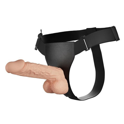 https://dreamlove.gesio.be/productos/imagenes/img_133772_5121fdd3d381a7b8df3cc3652c29b7cf_1.jpg