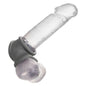 https://dreamlove.gesio.be/productos/imagenes/img_134119_3a8cd5bf017a3875b4a4b86f864896d1_1.jpg