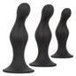 https://dreamlove.gesio.be/productos/imagenes/img_134153_89296c3b960d58b851e0bdf3c1a93586_1.jpg