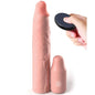 https://dreamlove.gesio.be/productos/imagenes/img_134616_e2f6d37699f8e4103de9eb5741fd3431_1.jpg