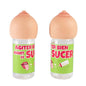 FEMARVI - FLASCHE FLASCHE /FR