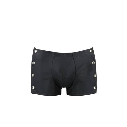 PASSION - 048 SHORT DAVID SCHWARZ L/XL