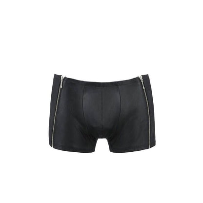 PASSION - 049 SHORT MATT SCHWARZ L/XL