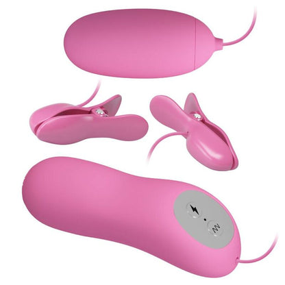 https://dreamlove.gesio.be/productos/imagenes/img_136457_7b5257f93385aa3cbb1b7b0fee2aaf28_1.jpg