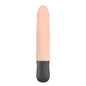 FUN FACTORY - STRONIC ECHTE CREME
