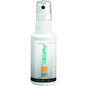 HEISS - VERZÖGERUNGSSPRAY 50ML