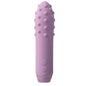 https://dreamlove.gesio.be/productos/imagenes/img_137716_999973d801cca3113fdca29cc98cc8e4_1.jpg