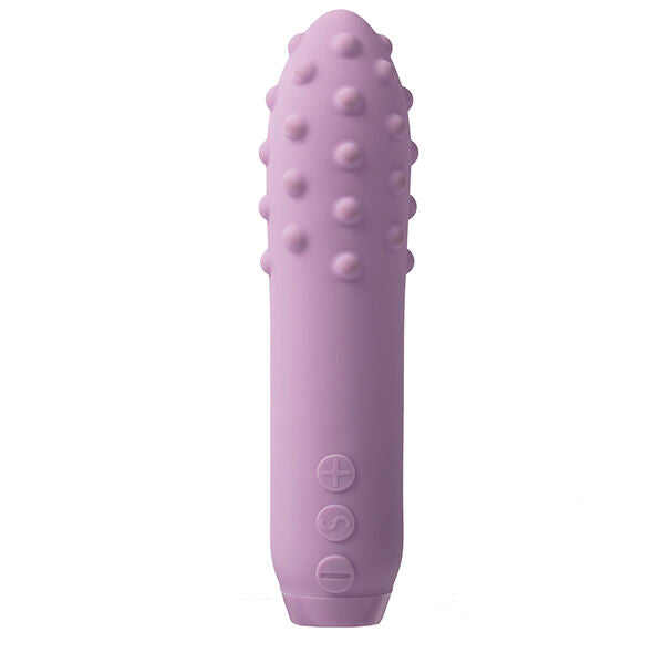 JE JOUE - DUET BULLET LILA