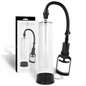 https://dreamlove.gesio.be/productos/imagenes/img_137787_e06d7e7ee042424d25dd41bb6aec073c_1.png
