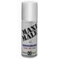 https://dreamlove.gesio.be/productos/imagenes/img_13800_24cf1734295db0b0290395c17878c9b1_1.png