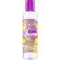 ID 3SOME - 4 FL OZ PASSIONSFRUCHTFLASCHE