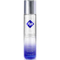 https://dreamlove.gesio.be/productos/imagenes/img_138554_82378c97e37da9b6cad89bc7787d4830_1.jpg