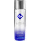 https://dreamlove.gesio.be/productos/imagenes/img_138555_b68c091f27a0c9ad4fc9ac49f34eb73c_1.jpg