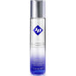 https://dreamlove.gesio.be/productos/imagenes/img_138557_178052cc39ad80363d9b0c7b6328a710_1.jpg