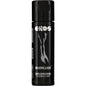 EROS - BODYGLIDE SUPERKOZENTRIERTES SILIKON-SCHMIERMITTEL 30 ML