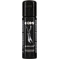 EROS - BODYGLIDE SUPERKOZENTRIERTES SILIKON-SCHMIERMITTEL 100 ML