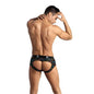 https://dreamlove.gesio.be/productos/imagenes/img_138829_52a1efe0732051d3748b1da9b00635e1_1.jpg