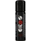 EROS - TOY SILIKON-LUB FÜR SPIELZEUG 100 ML