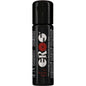 https://dreamlove.gesio.be/productos/imagenes/img_1392_fa7a665890d8971c62791c9ce5a85561_1.jpg