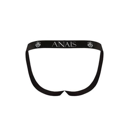 ANAIS MEN - ELEKTRO JOCK STRAP XL