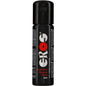 EROS - LANGLEBIGES SILIKON-SCHMIERMITTEL FÜR MNNER 100 ML