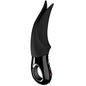 FUN FACTORY - VOLTA KLITORALVIBRATOR BLACK LINE