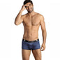 https://dreamlove.gesio.be/productos/imagenes/img_139865_df43eebf04991eb5980a7695f71b6968_1.jpg