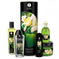 SHUNGA - EDO GARTENKOLLEKTION