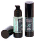 EXTASE SENSUAL - MASSAGEÖL MIT EXTRA FRISCHEM EIS EFFEKT 30 ML