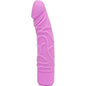 https://dreamlove.gesio.be/productos/imagenes/img_140299_b70bd91e988c3b4c1807974d51b67418_1.jpg